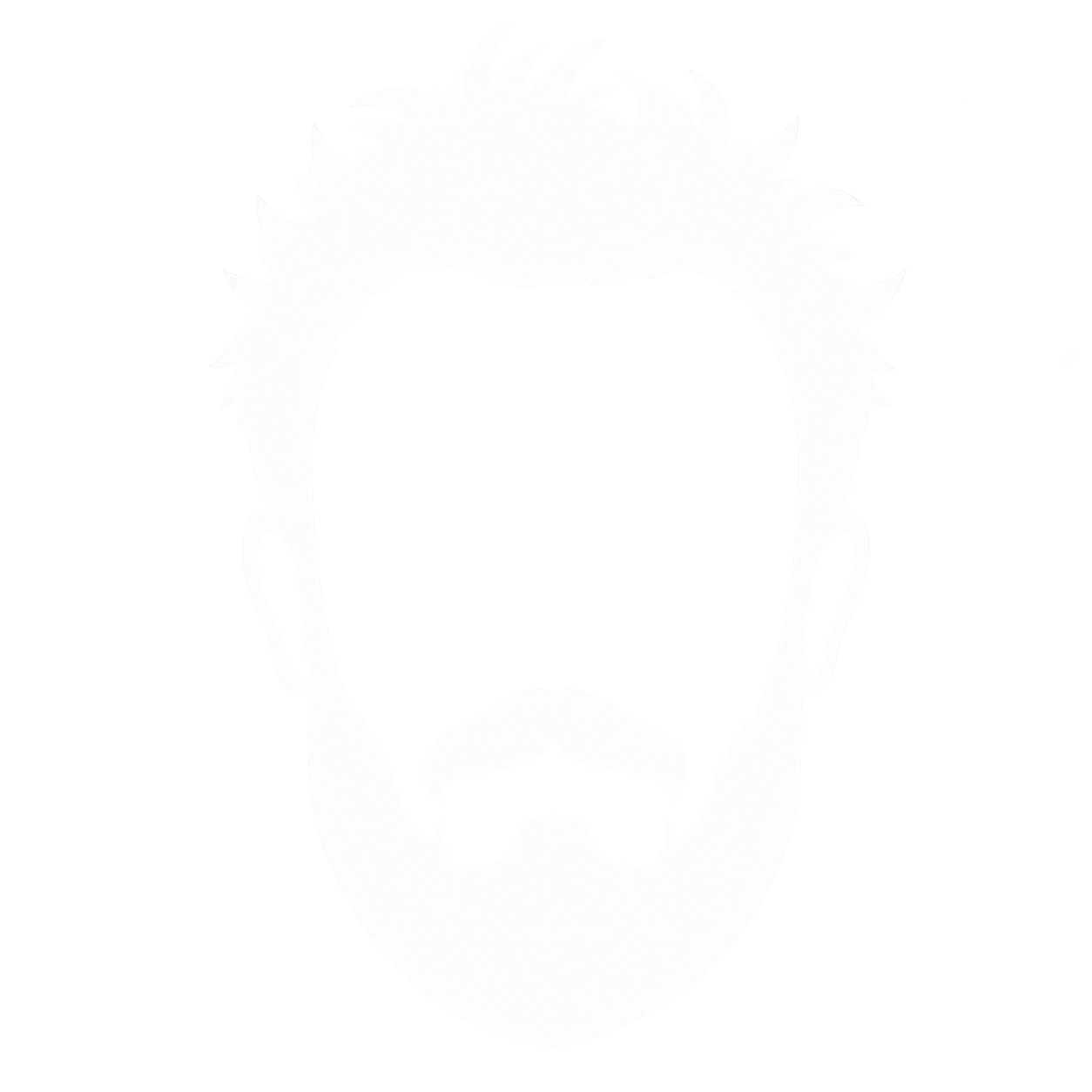 Rednerd